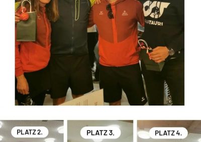 Tennis-Watten 2021 (2)