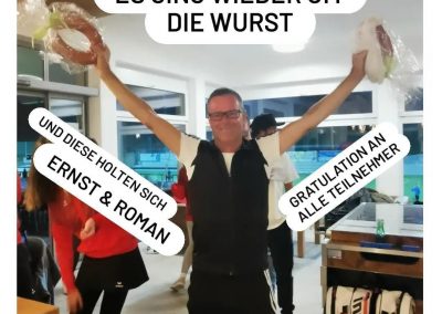 Tennis-Watten 2021 (3)