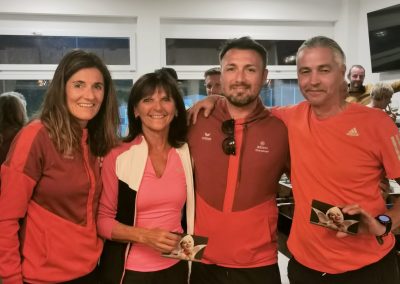 Tennis-Watten 2021 (6)