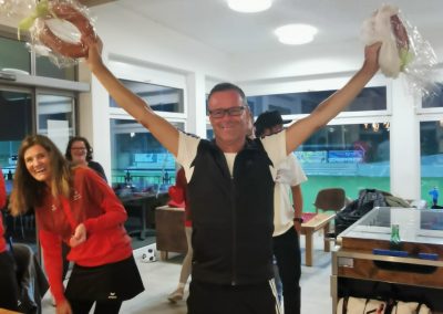 Tennis-Watten 2021 (8)