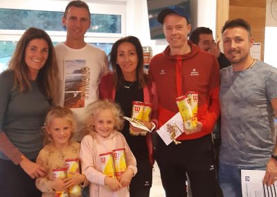 Tennis-Watten 2022 (10)