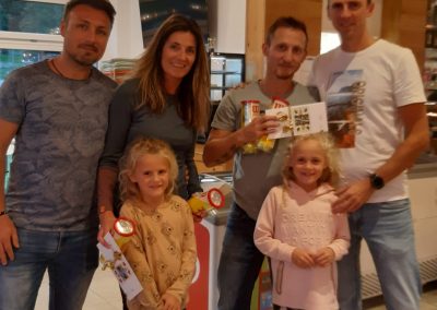 Tennis-Watten 2022 (5)