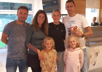 Tennis-Watten 2022 (6)