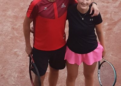 Tennis-Watten 2022 (8)