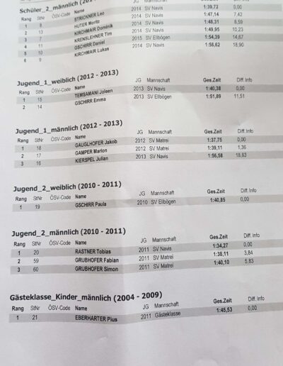 IMG-20240225-WA0040-2