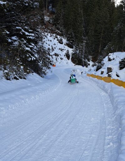 IMG-20250301-WA0008