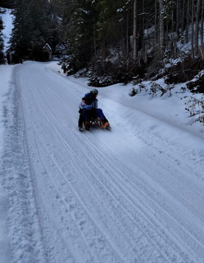 IMG-20250301-WA0010