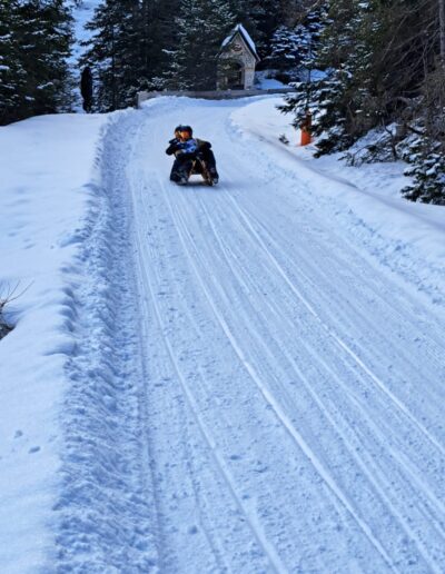 IMG-20250301-WA0011