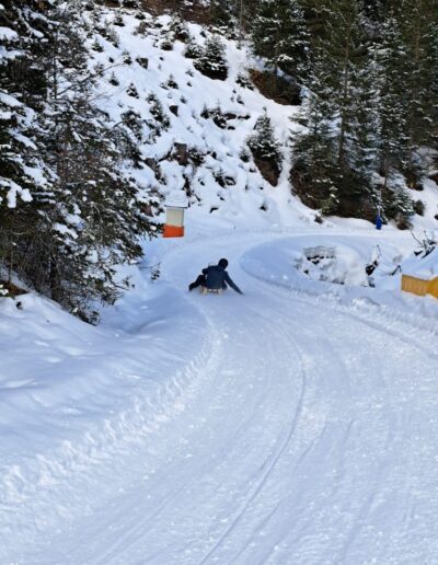 IMG-20250301-WA0012