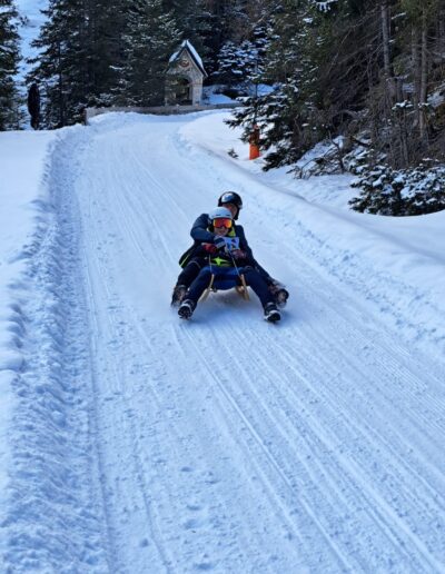 IMG-20250301-WA0013