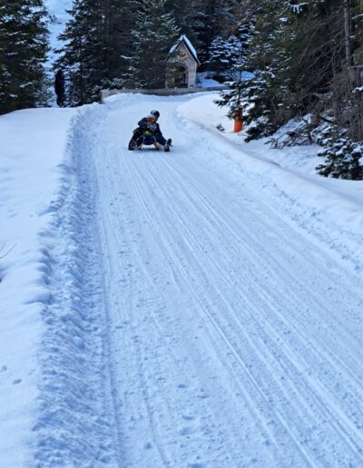 IMG-20250301-WA0014
