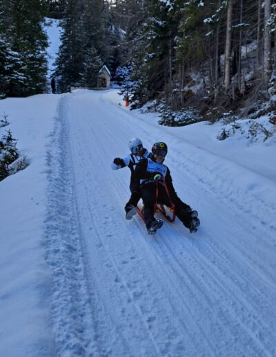 IMG-20250301-WA0015