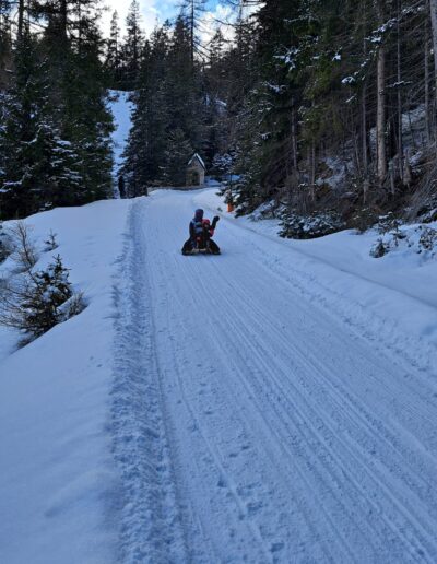 IMG-20250301-WA0018