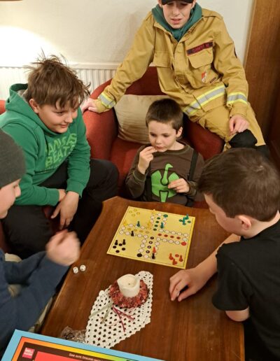 IMG-20250303-WA0000