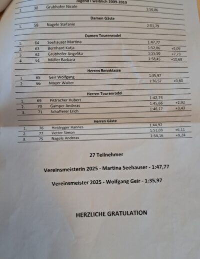 IMG-20250303-WA0022