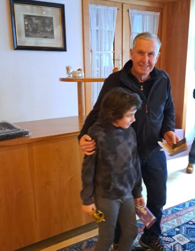 IMG-20250311-WA0012
