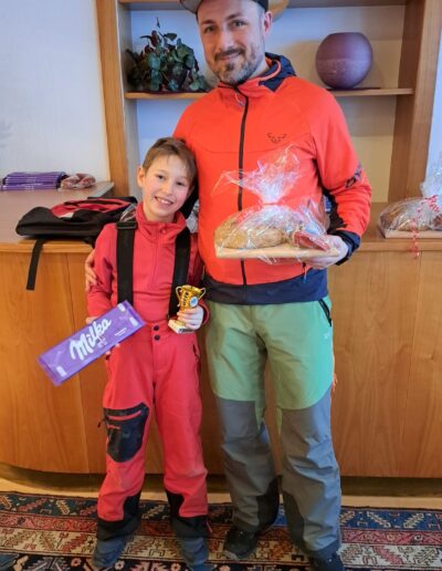 IMG-20250311-WA0016