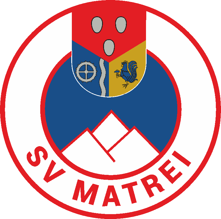 SV Matrei