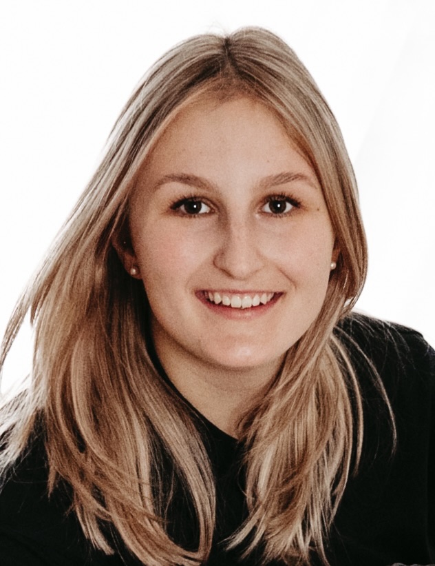 Paula Wagner