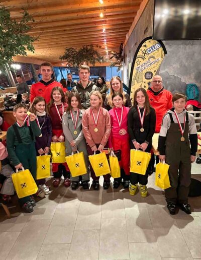 TPAI_Clipboard_04f423c6dde144163ab4eeff13334c8f-topaz