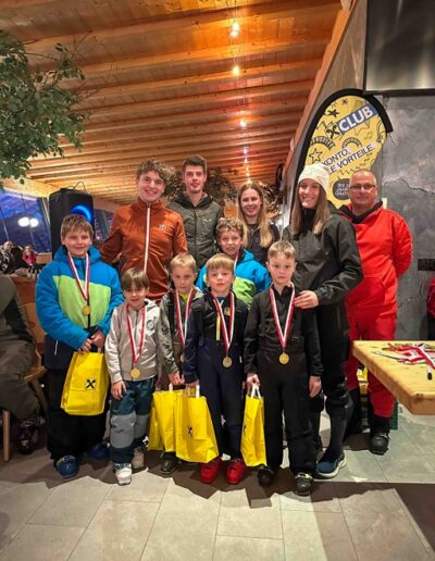 TPAI_Clipboard_d11513ea6dd22b9597a81ba591534378-topaz