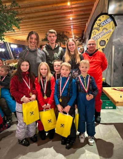 TPAI_Clipboard_e8e40199cf58788c6d2ba60ac91bfdeb-topaz