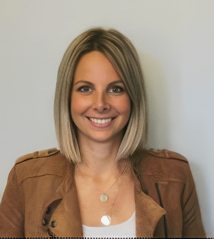 Christina Stöckl